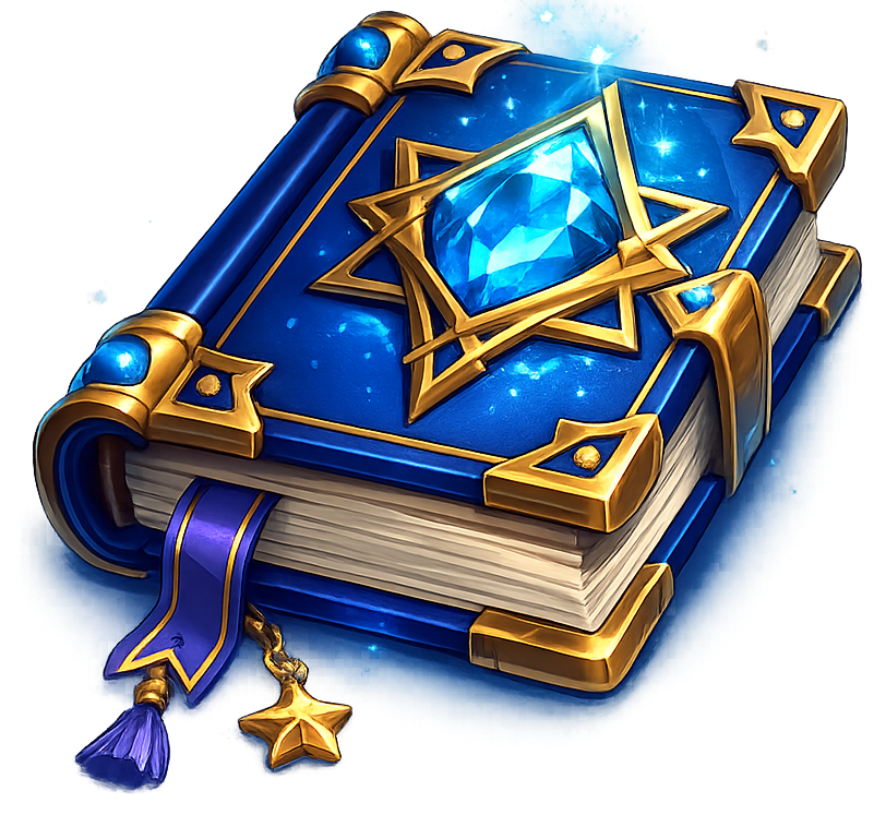 reading