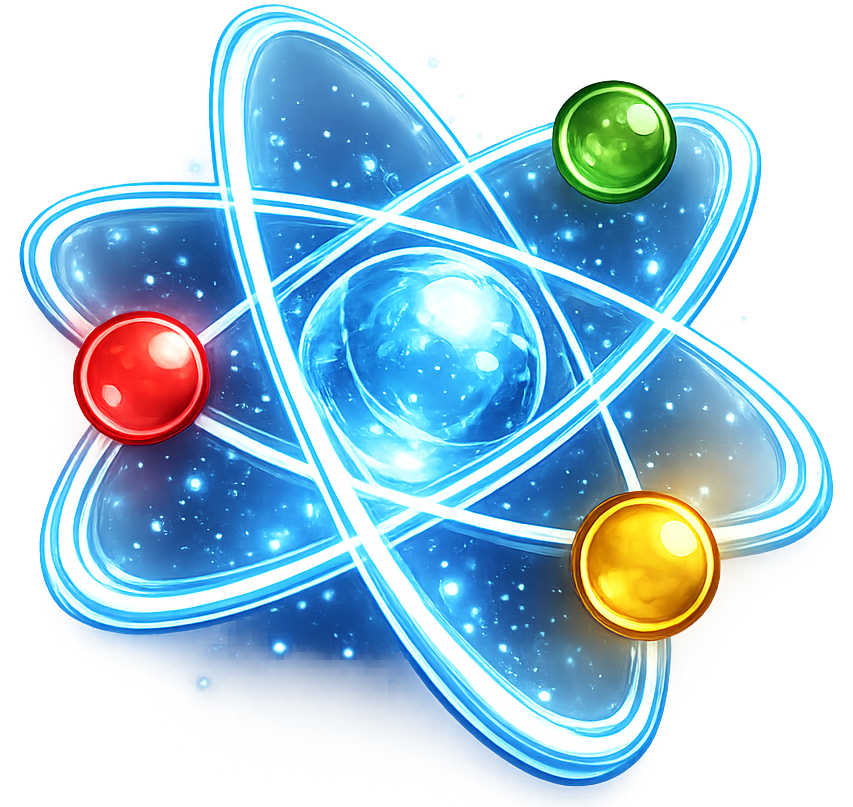 Science